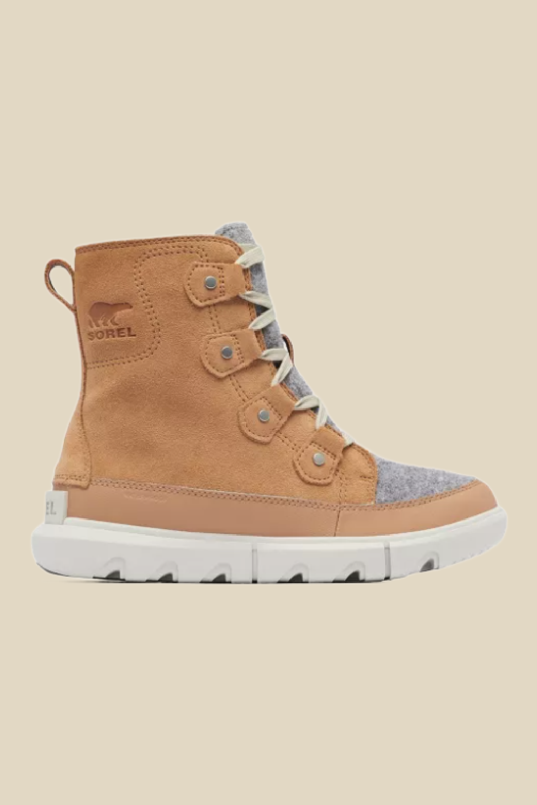 Sorel joan of arctic on sale explorer