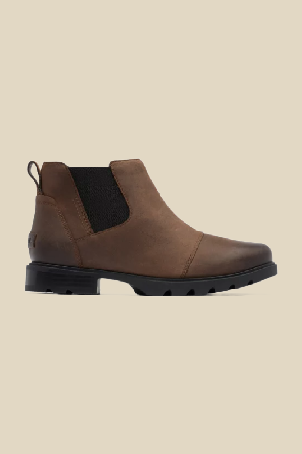 Durable chelsea boots on sale womens