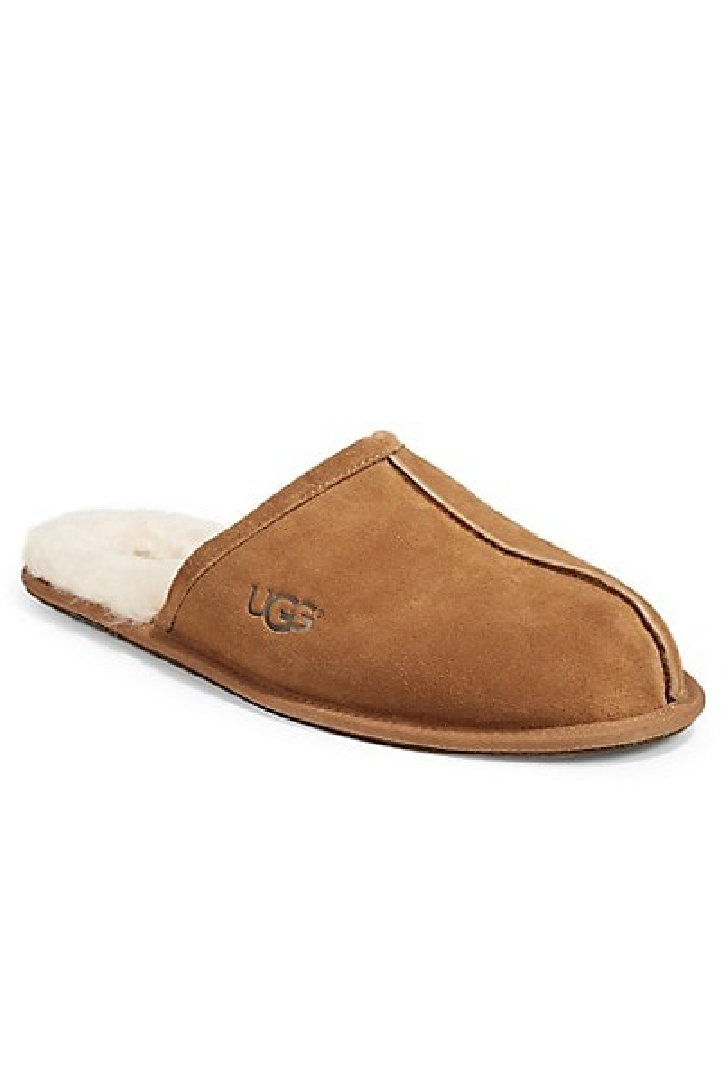 Ugg lambskin outlet