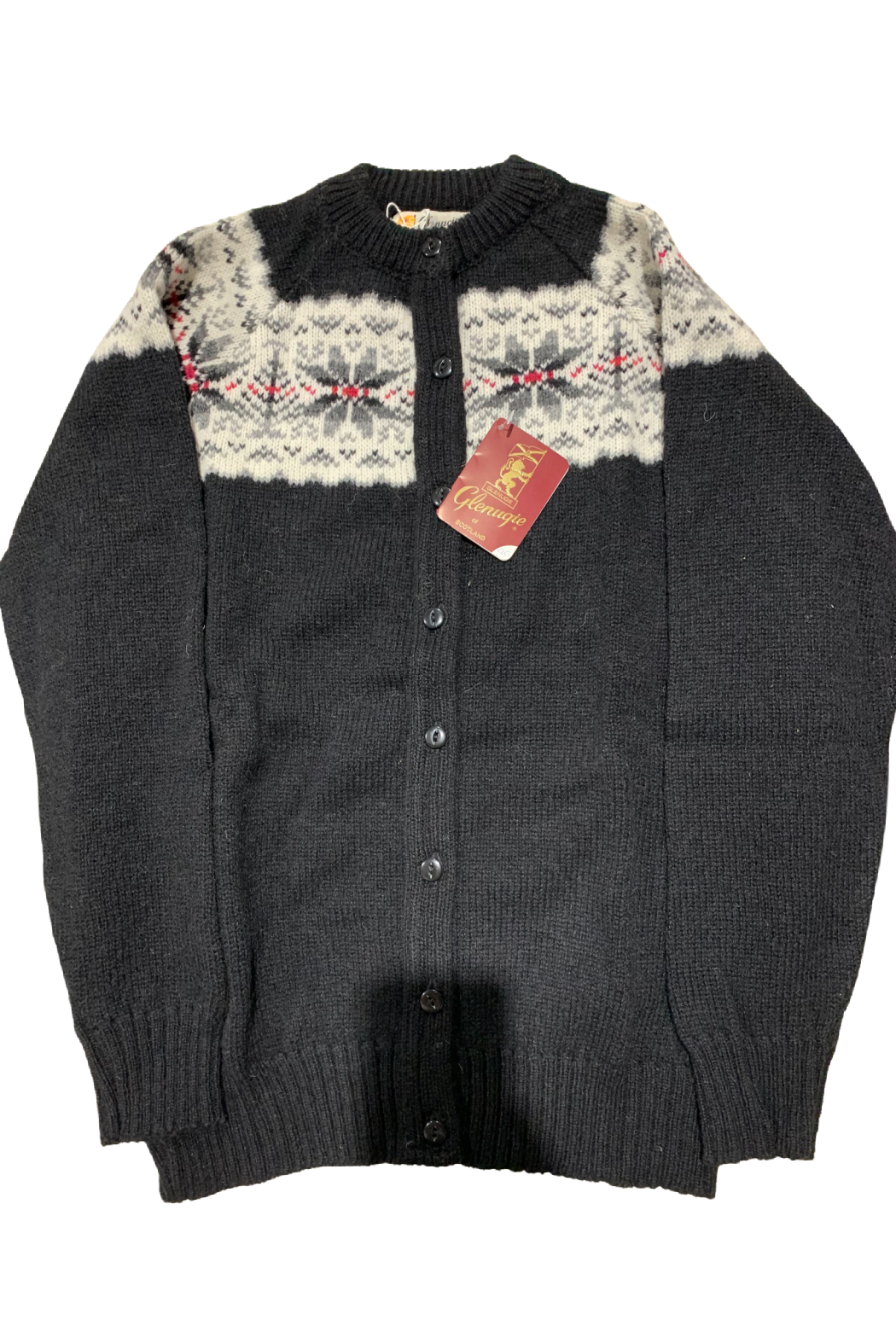 Crew cardigan outlet