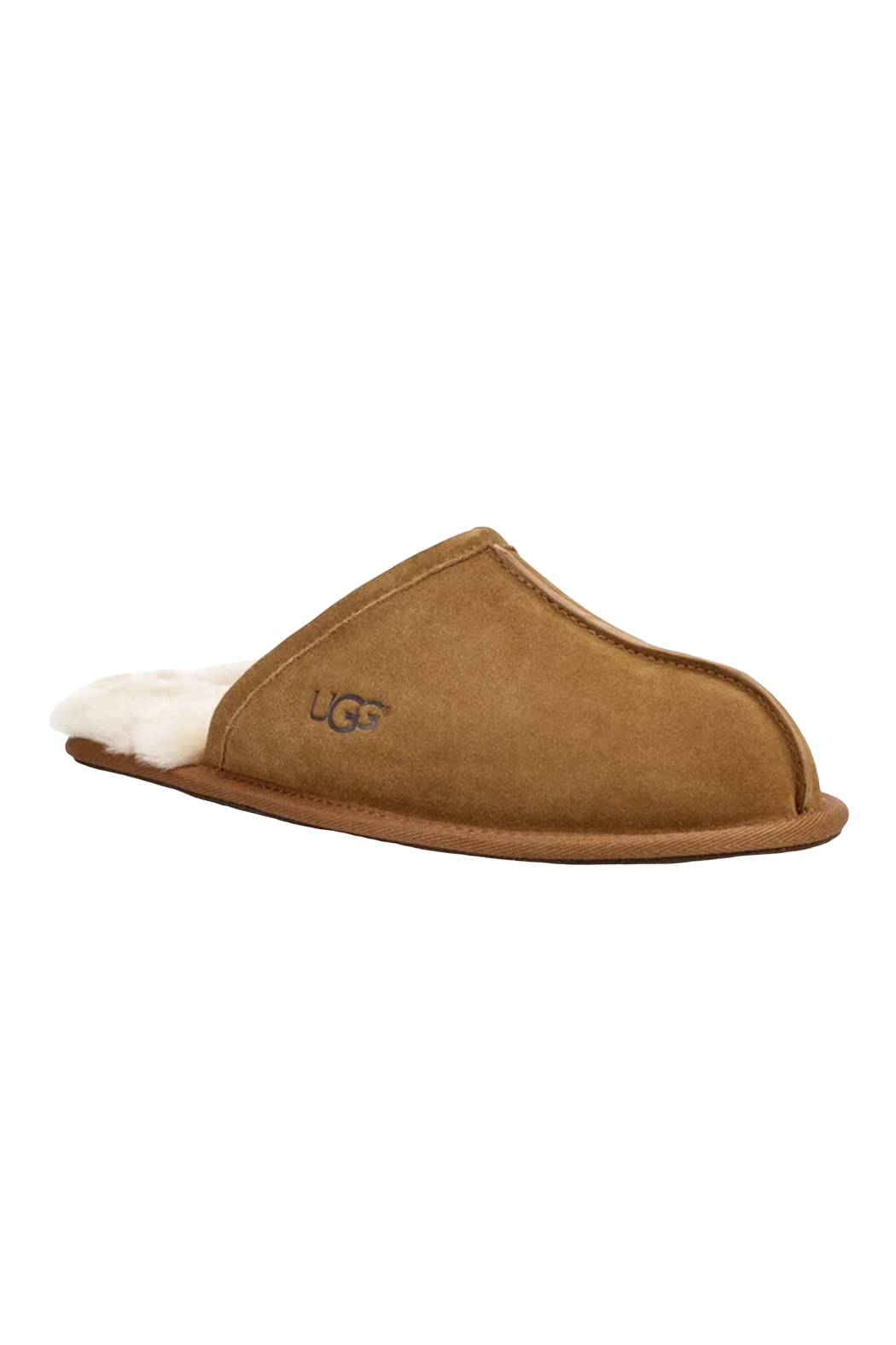 Mens scuff slippers new arrivals