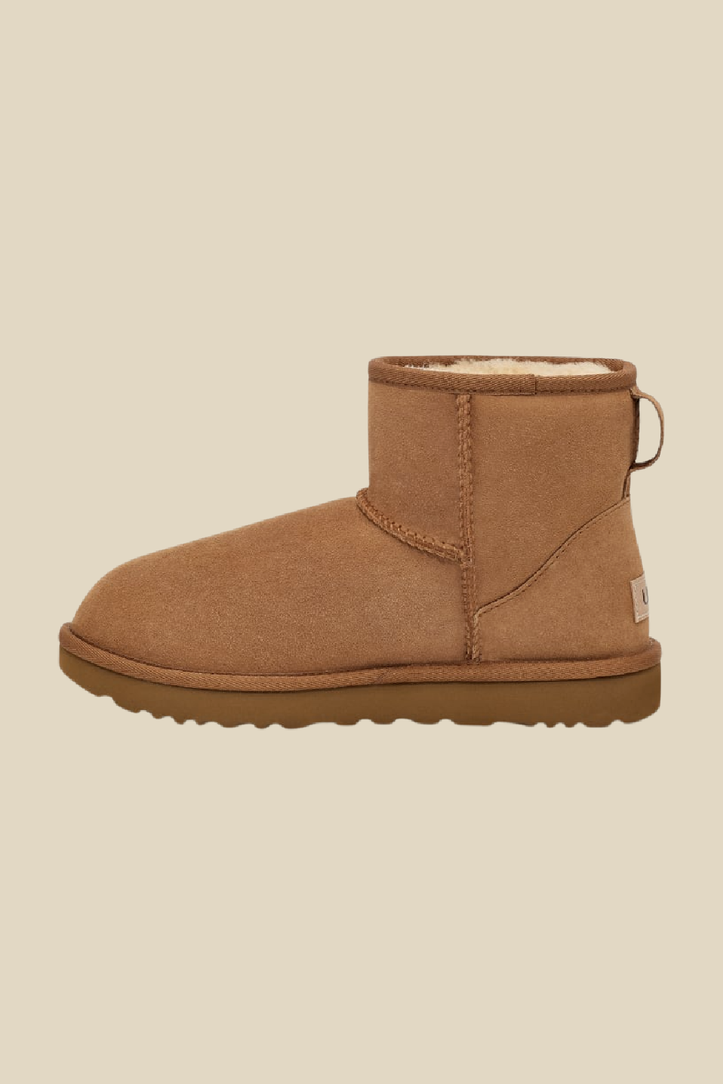 Ugg classic mini deals 40 40 40