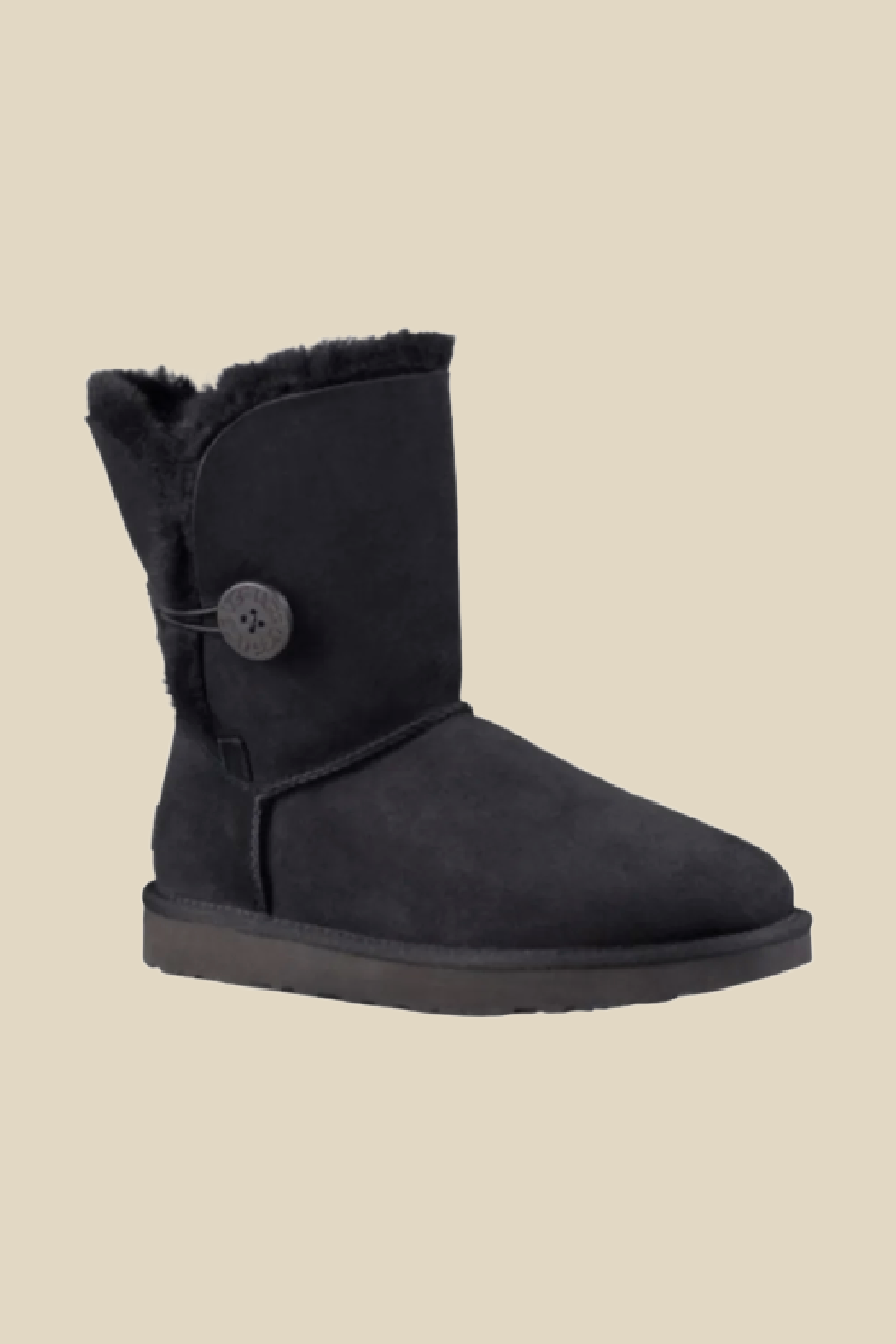 Bailey button boots online