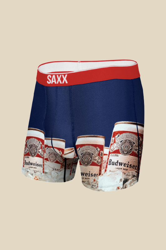 SAXX| Volt Boxer