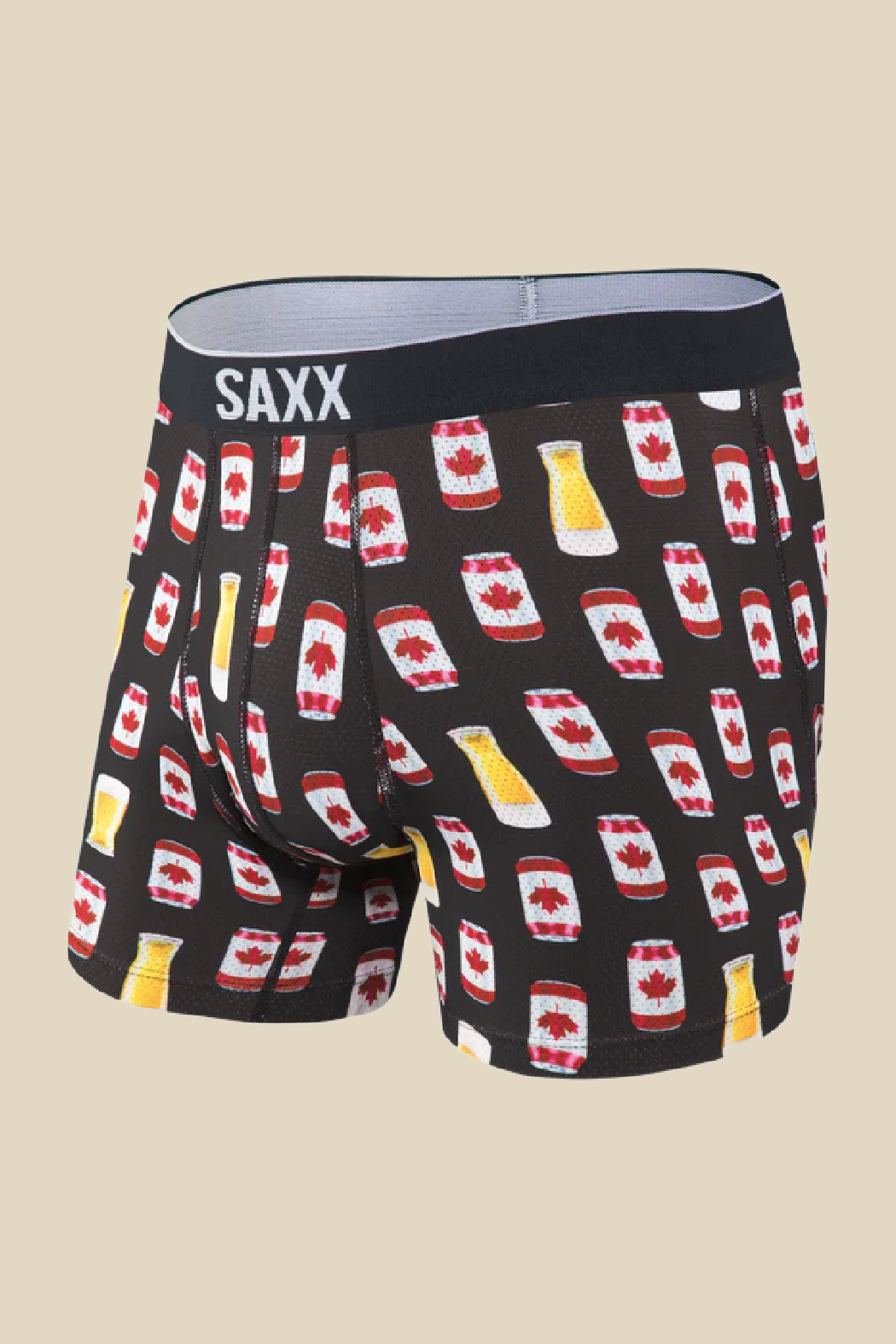 SAXX| Volt Boxer