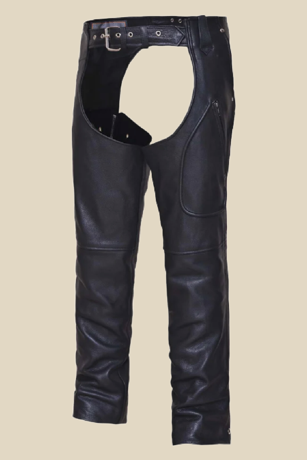 Unik Premium Unisex Chaps