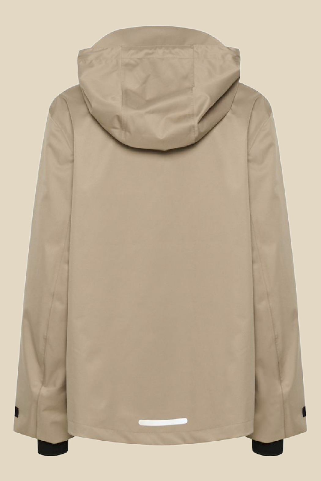 Vivian Anorak Jacket