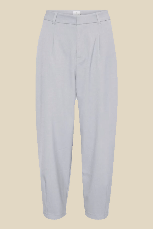 Merele Trousers