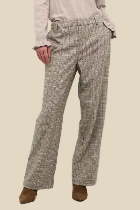 Imogen Dress Pant