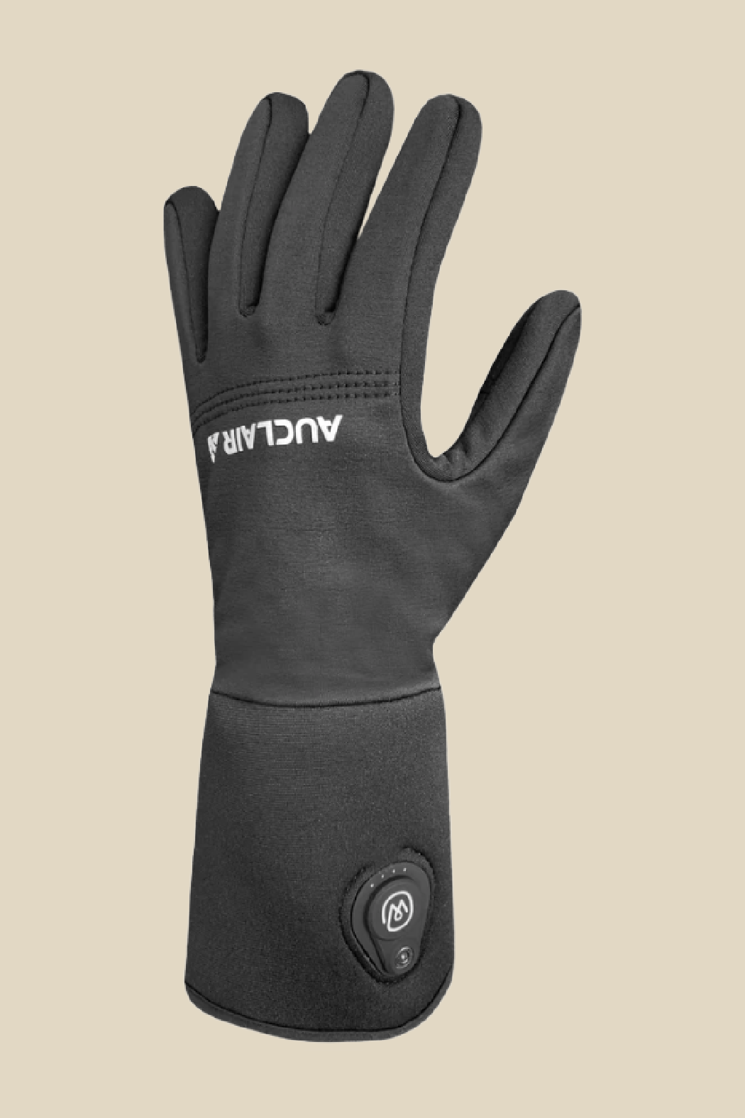 Heated Liner Gloves