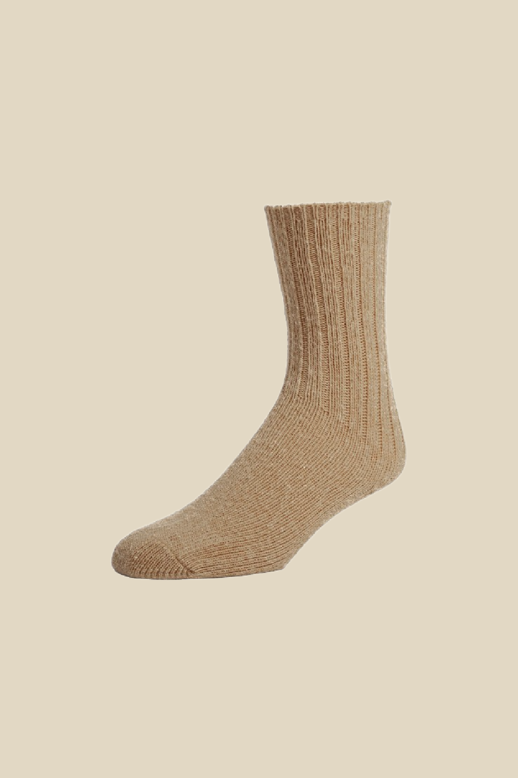 Universel Sock