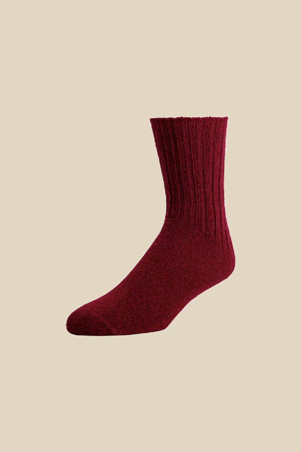 Universel Sock