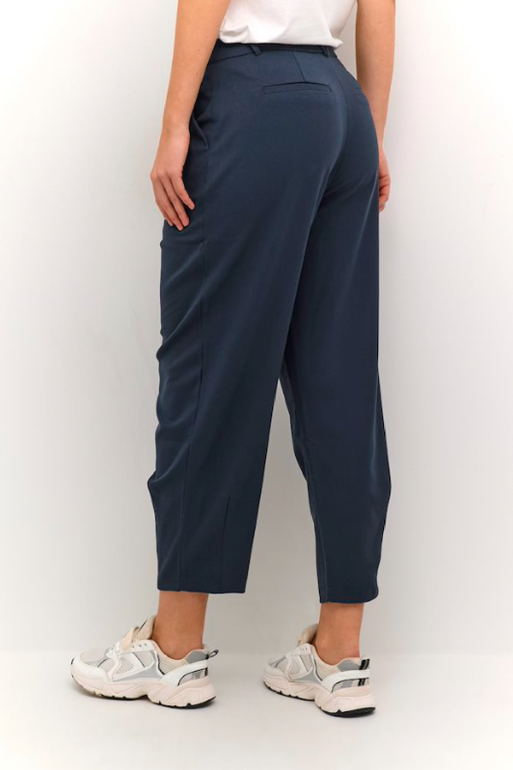 Merele Trousers