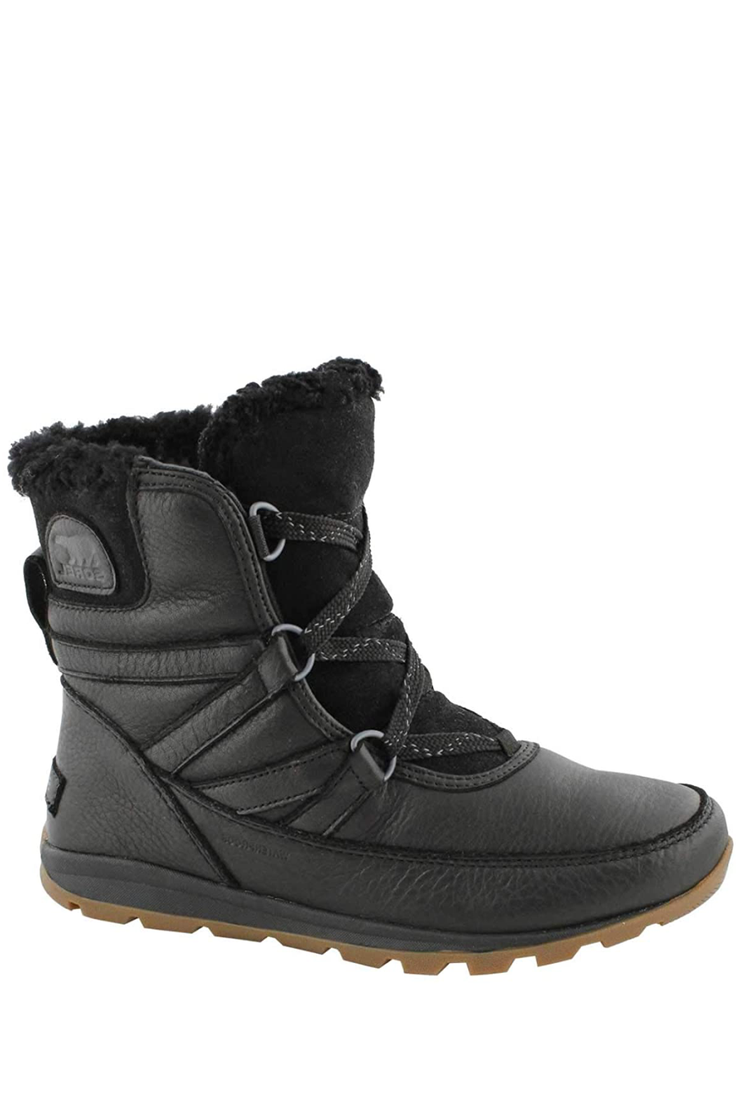 Sorel Whitney Boot