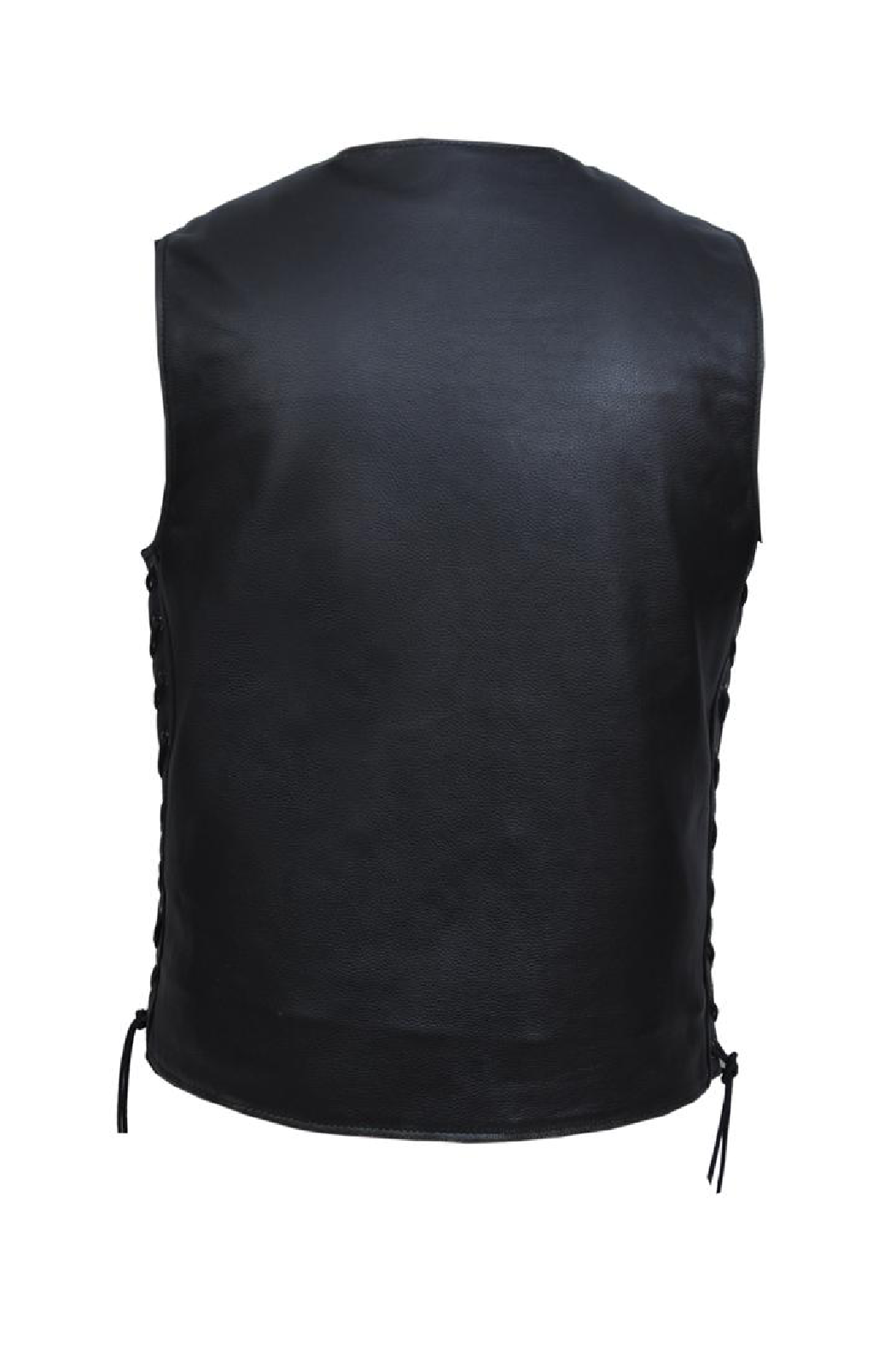 Unik Ultra Durango Vest The Old Mill