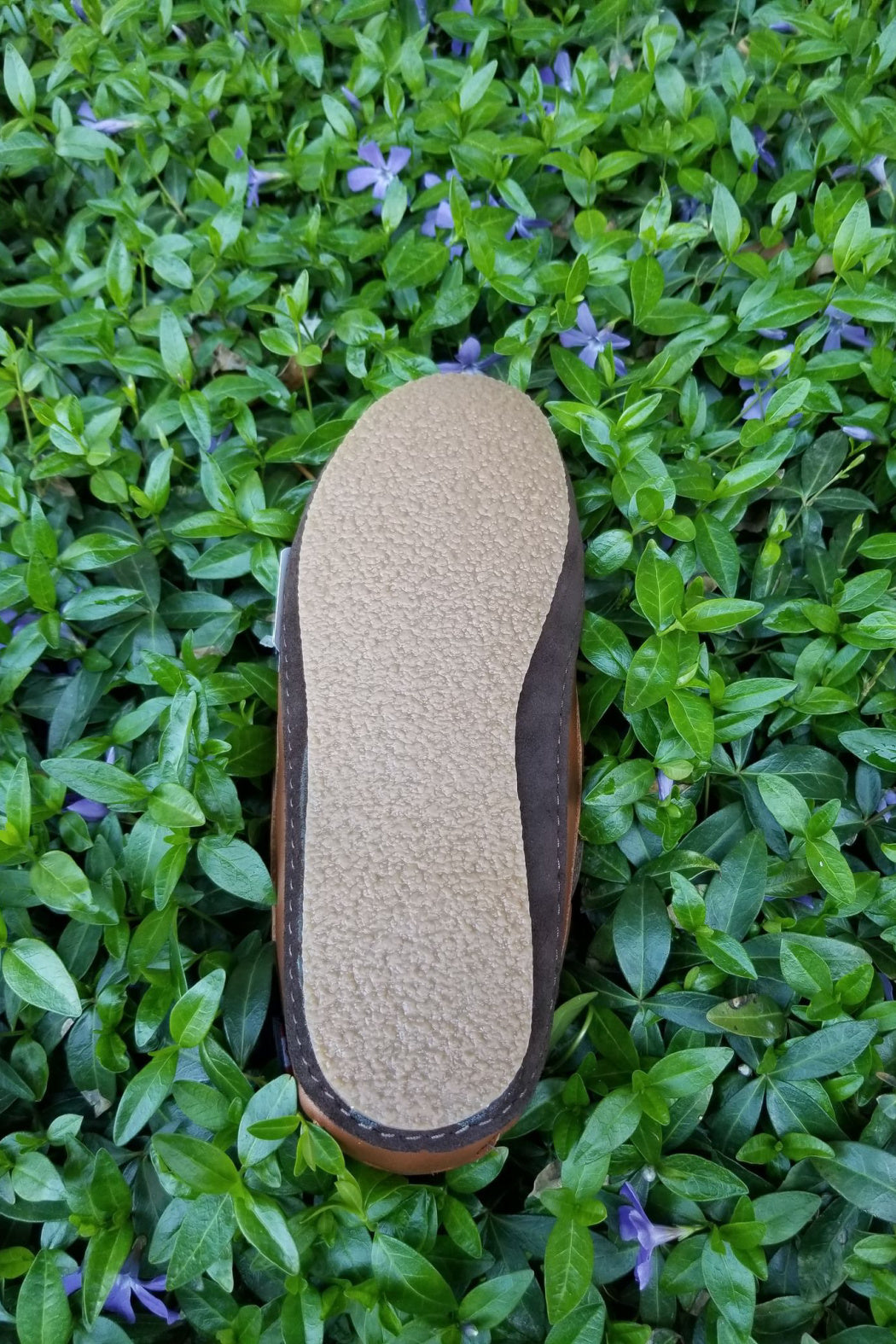 Wakonsun moccasins sale