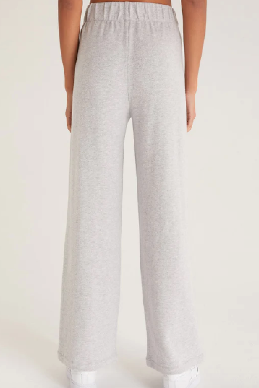 Olympia Plush Pant – The Old Mill