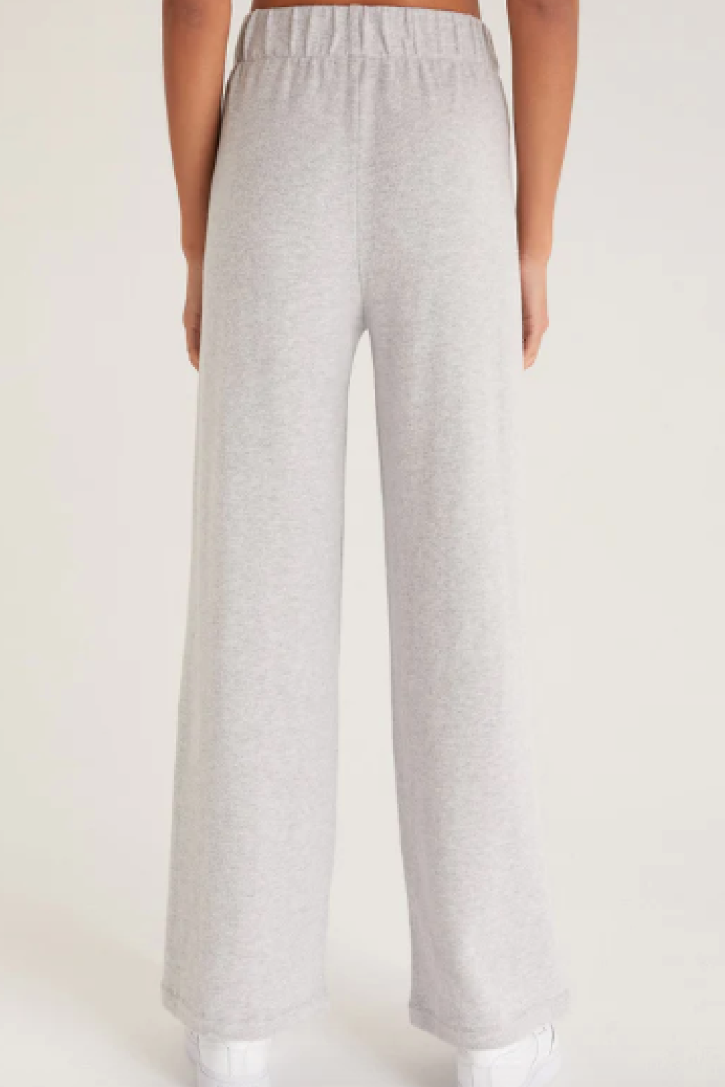 Olympia Plush Pant