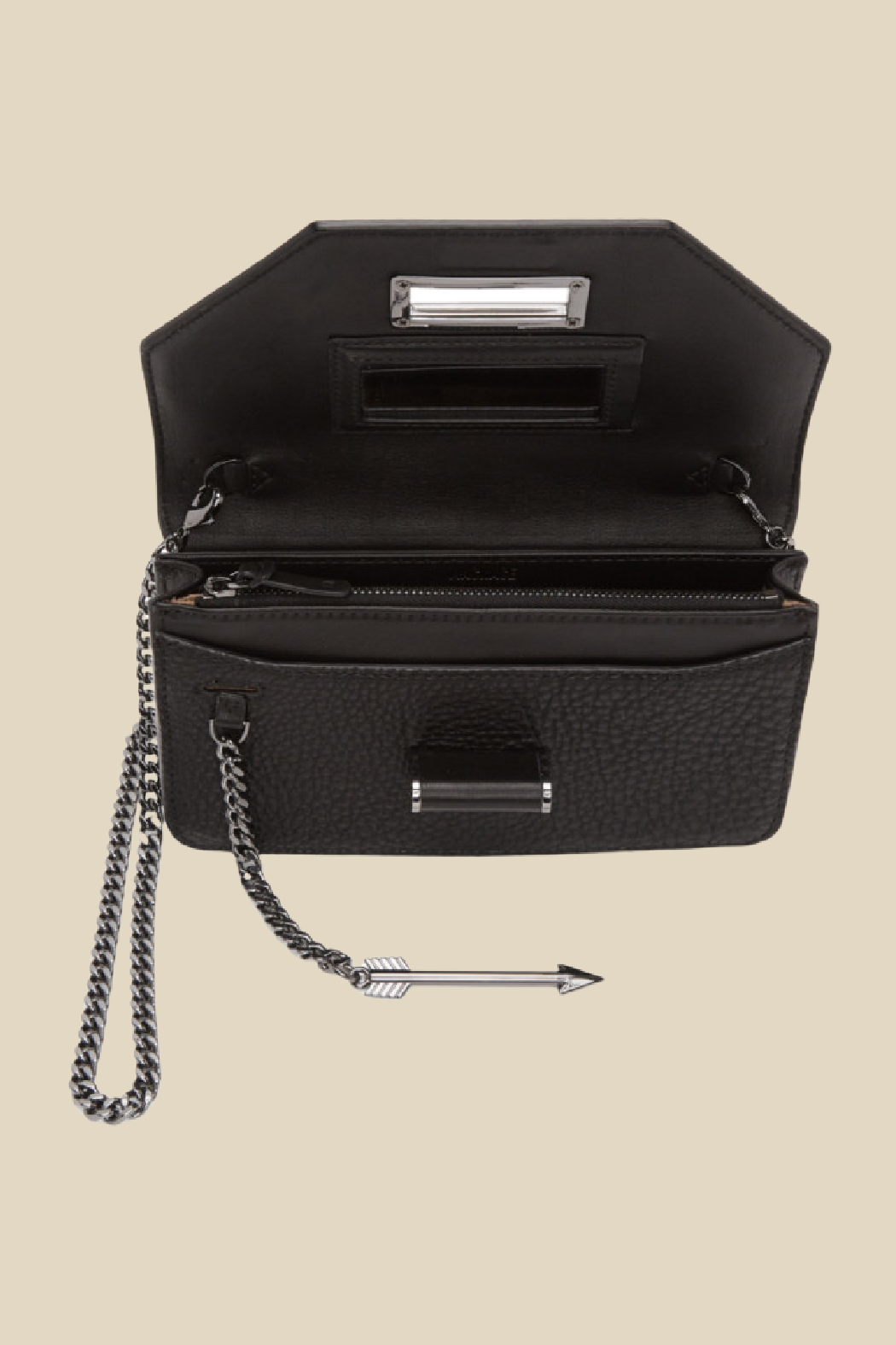 Mackage hot sale belt bag